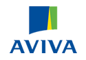 logo-aviva1 logo-aviva1